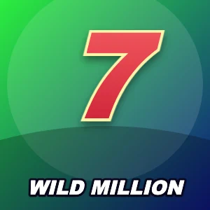 Wild Million