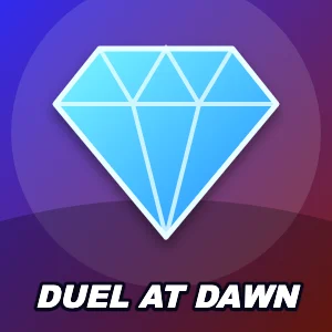 Duel at Dawn