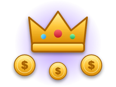 Highroller Bonus