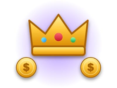Jackpots